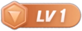等级-LV1-宝藏屋创业网