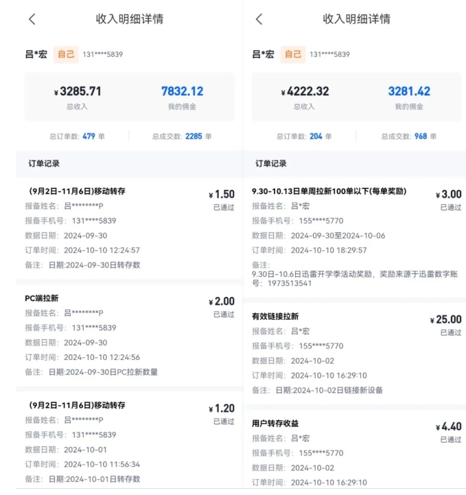 公众号项目训练营，30天做1个赚钱的公众号，秒变私域大佬-宝藏屋创业网