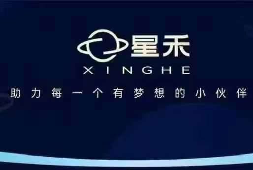 星禾抖音短视频带货，学习短视频带货，带你爆单起飞-宝藏屋创业网
