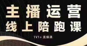 猴帝电商1600抖音课【12月】拉爆自然流,做懂流量的主播,快速掌握底层逻辑,自然流破圈攻略-宝藏屋创业网
