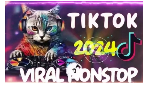 Tiktok东南亚小店运营，TK跨境小店教程让学员能快速掌握实用的运营技巧-宝藏屋创业网