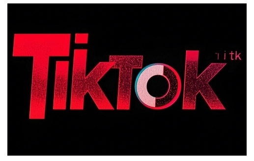 TikTok ads投流秘籍，涵盖tiktok整体投放思路，教你搭建测试计划-宝藏屋创业网