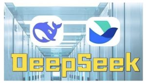 AI赋能金融营销,Deepseek与飞书多维表格的高效应用,提升金融行业的营销效率-宝藏屋创业网