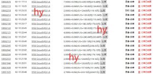 老款游戏全自动打金搬砖,单号一天收益2张左右,可以多号矩阵操作【揭秘】-宝藏屋创业网