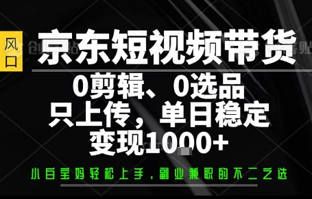 你出账号，我来运营，保底日入1k+，开启躺賺模式【揭秘】-宝藏屋创业网