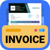 票据制作器 Invoice Maker v1.02.44.0924高级版-宝藏屋创业网