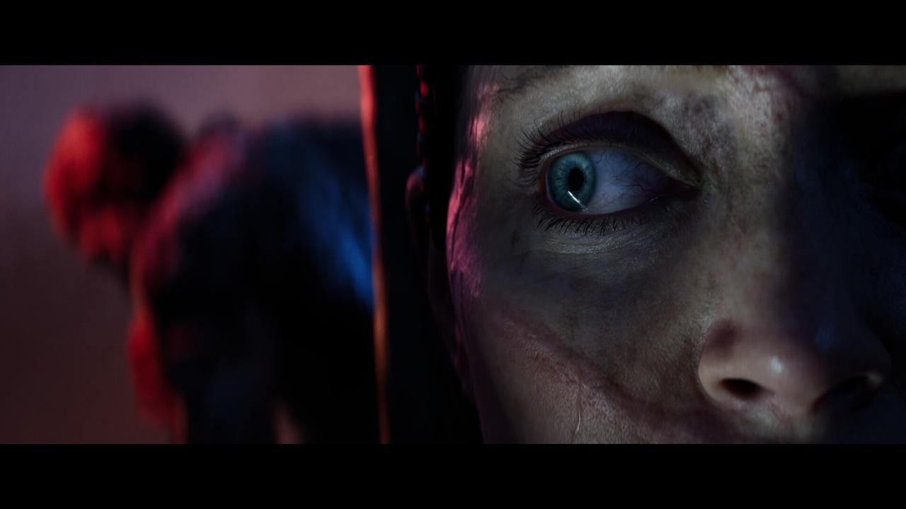 1716309961881382.jpg 地狱之刃2:塞娜的史诗增强版/Senua’s Saga: Hellblade II