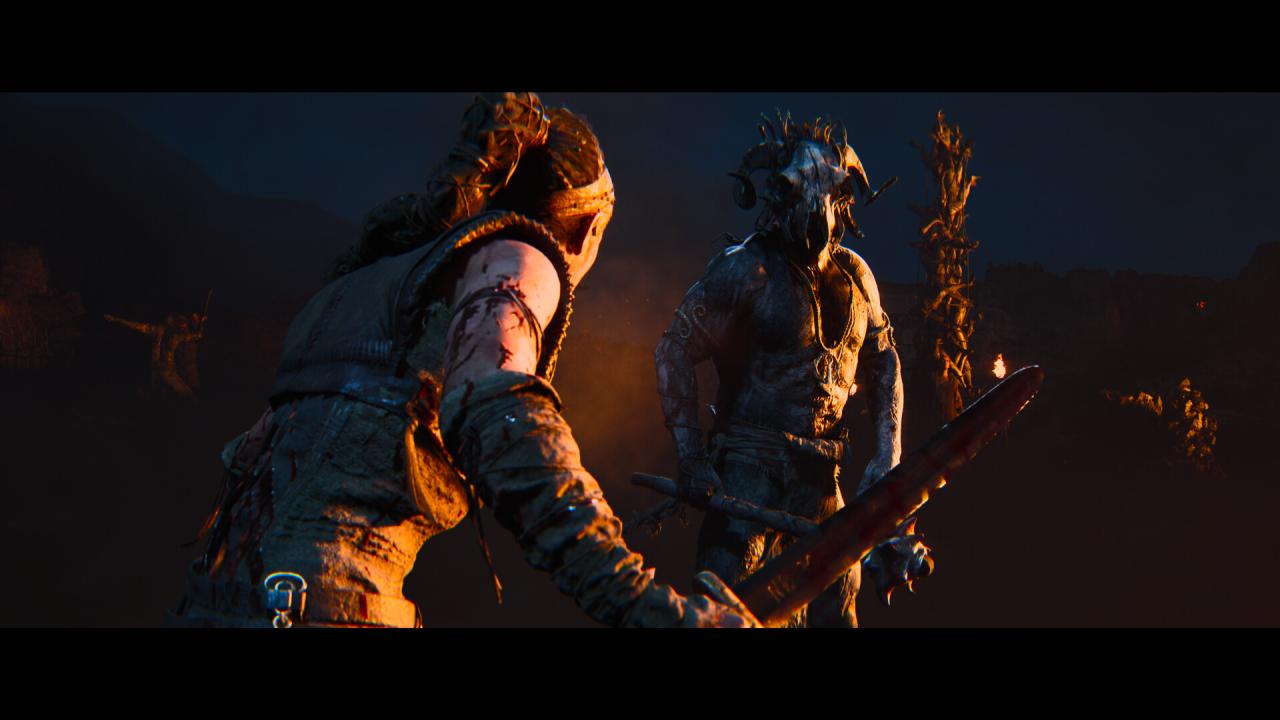 1716309961731390.jpg 地狱之刃2:塞娜的史诗增强版/Senua’s Saga: Hellblade II