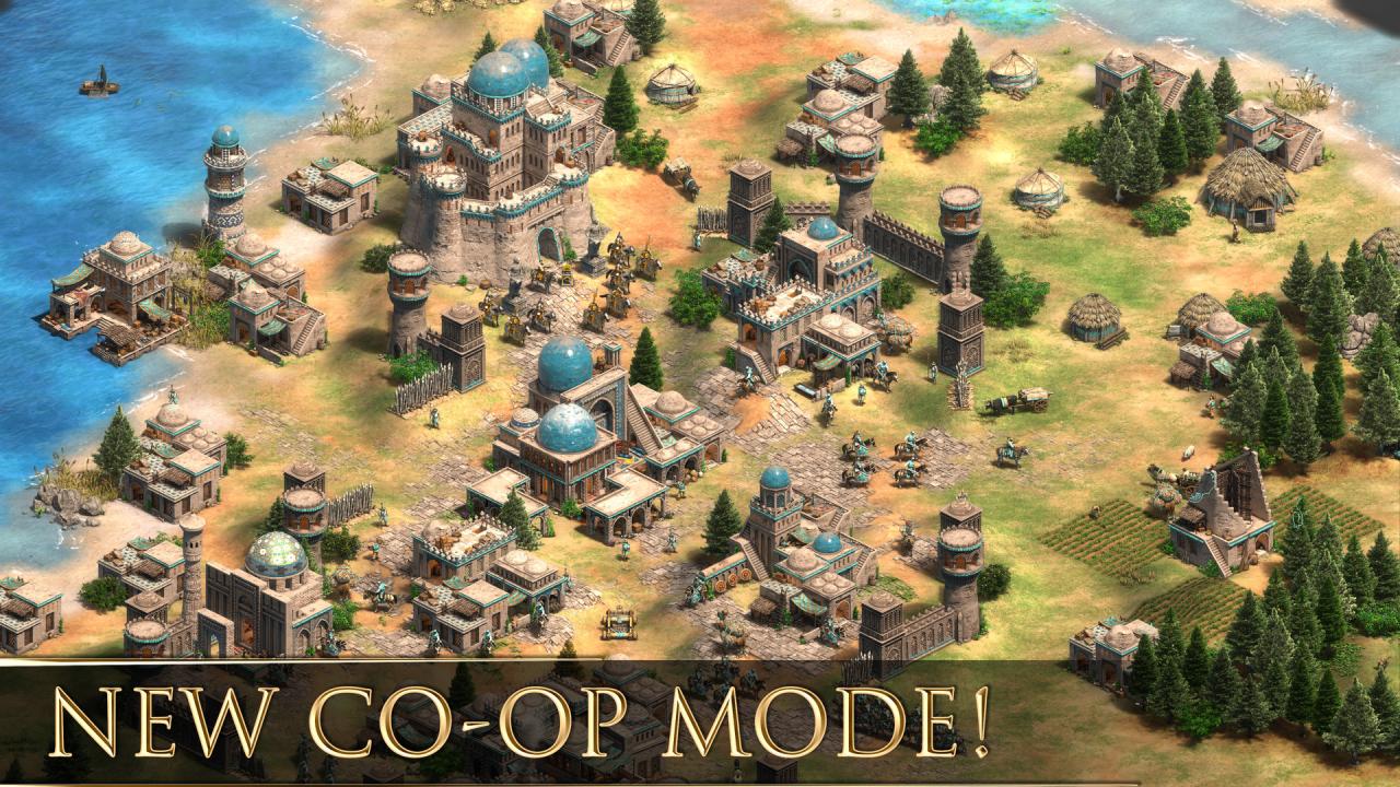 1618974525360720.jpg 帝国时代2:决定版/Age of Empires II: Definitive Edition