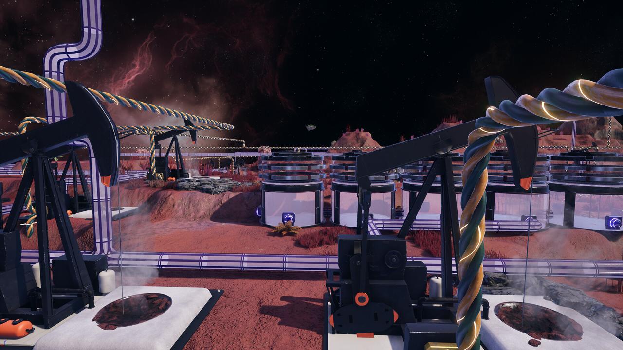 1668070985716822.jpg 太空殖民地/Astro Colony