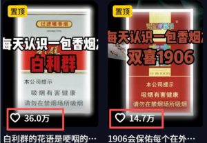 流量嘎嘎猛!用AI做汽车科普视频,讲述汽车故事视频教程,小白也能轻松上手!-宝藏屋创业网