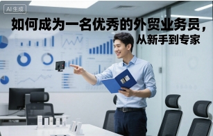 https://wc.yk520.top/wp-content/uploads/2025/10/20251012022043-68eb107bbecd5.jpeg 如何成为一名优秀的外贸业务员,从新手到专家