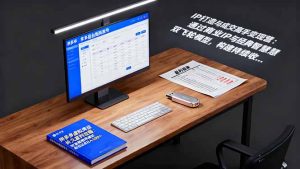 IP打造与成交高手变现营:通过商业IP+经典智慧双飞轮模型 构建持续收钱系统-宝藏屋创业网