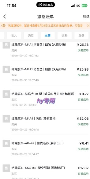 https://wc.yk520.top/wp-content/uploads/2025/10/20251016062102-68f08eced459c.jpeg 游戏搬砖教学,月入1W+,稳定持续收益,复利效应强【揭秘】