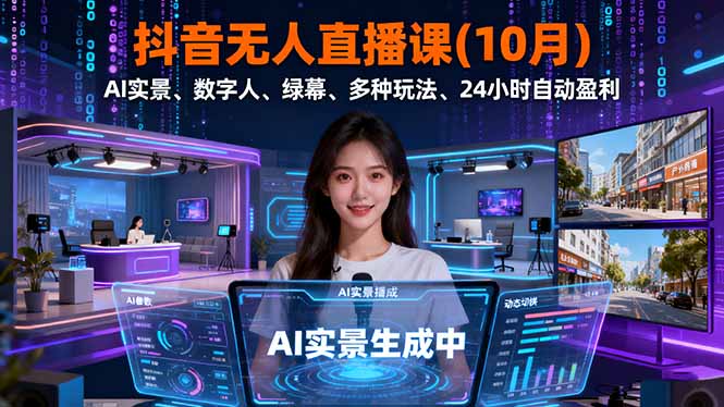 https://wc.yk520.top/wp-content/uploads/2025/10/20251023062039-68f9c937c0fb4.jpeg 抖音无人直播课(10月