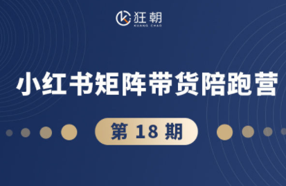 https://wc.yk520.top/wp-content/uploads/2025/10/20251026040403-68fd9db37b4b0.png 盗坤·抖音小红书视频号短视频带货与直播变现(11-18期)