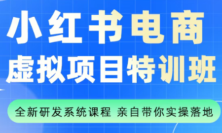 https://wc.yk520.top/wp-content/uploads/2025/10/20251026040416-68fd9dc082d36.png 陆明明·小红书虚拟项目特训班(更新9月)