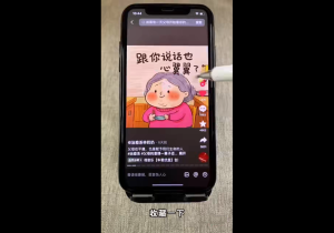 短视频Ai剪辑全套课程-宝藏屋创业网