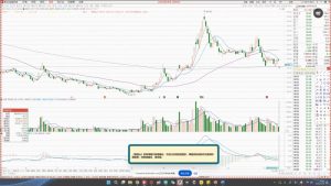 大师兄·鹿鼎山系列内部课程(更新10月)网赚项目-副业赚钱-互联网创业-资源整合御文网赚-宝藏屋创业网