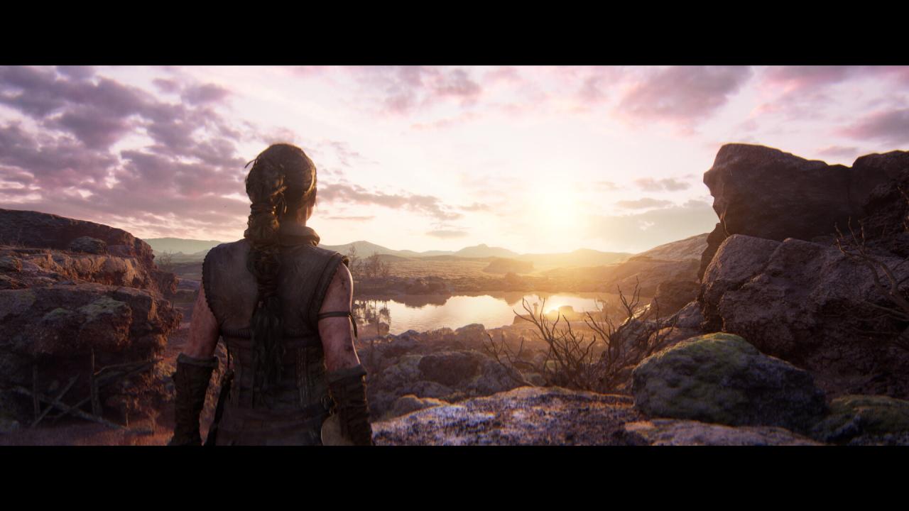 1716309961335191.jpg 地狱之刃2:塞娜的史诗增强版/Senua’s Saga: Hellblade II