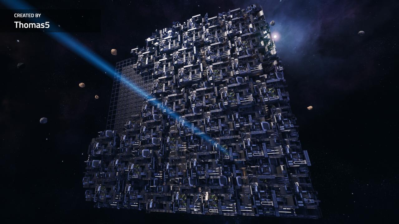 1668070985751354.jpg 太空殖民地/Astro Colony