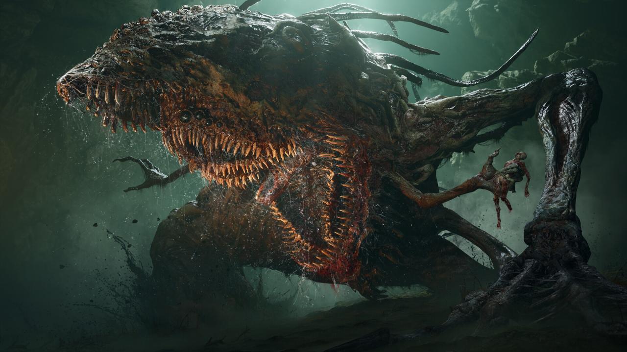 1697207914912961.jpg 堕落之主/Lords of the Fallen