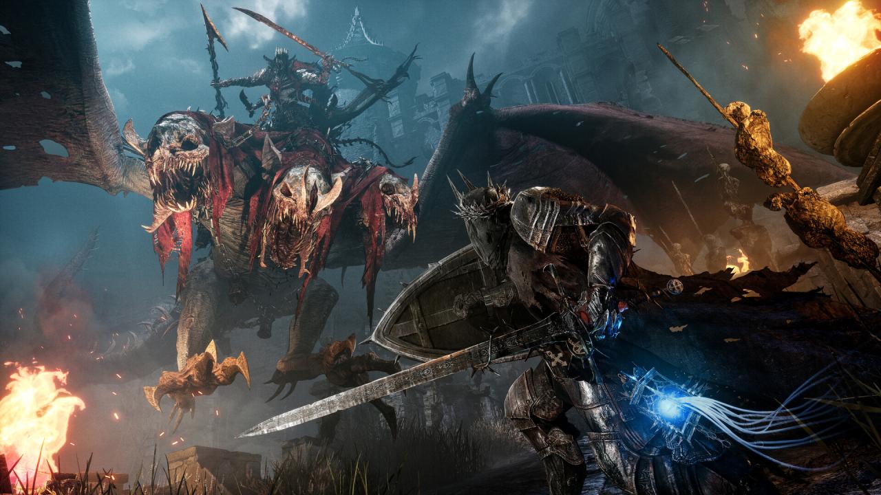 1697207914533268.jpg 堕落之主/Lords of the Fallen