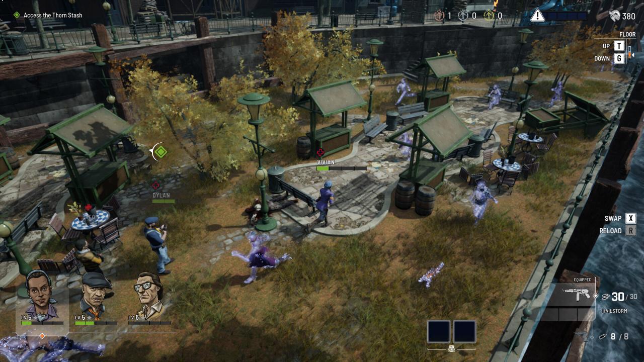 《永不落败》v0.7.0.12中文版-趣奇资源网-第4张图片 《永不落败》v0.7.0.12中文版-趣奇资源网-第4张图片