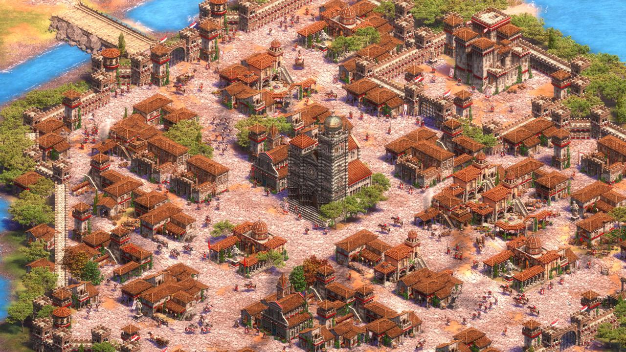 1618974525412015.jpg 帝国时代2:决定版/Age of Empires II: Definitive Edition