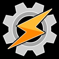 Tasker 系统增强v6.6.3-beta已付费版-宝藏屋创业网