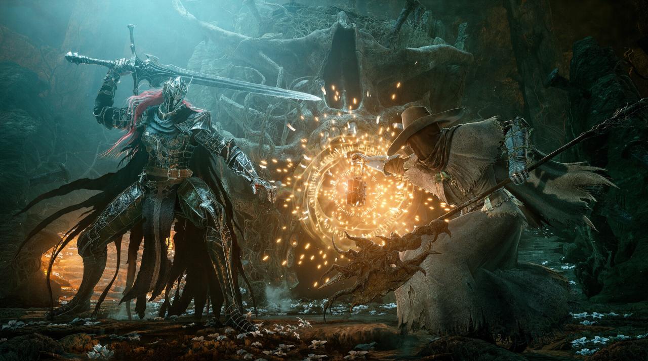 1697207914351157.jpg 堕落之主/Lords of the Fallen