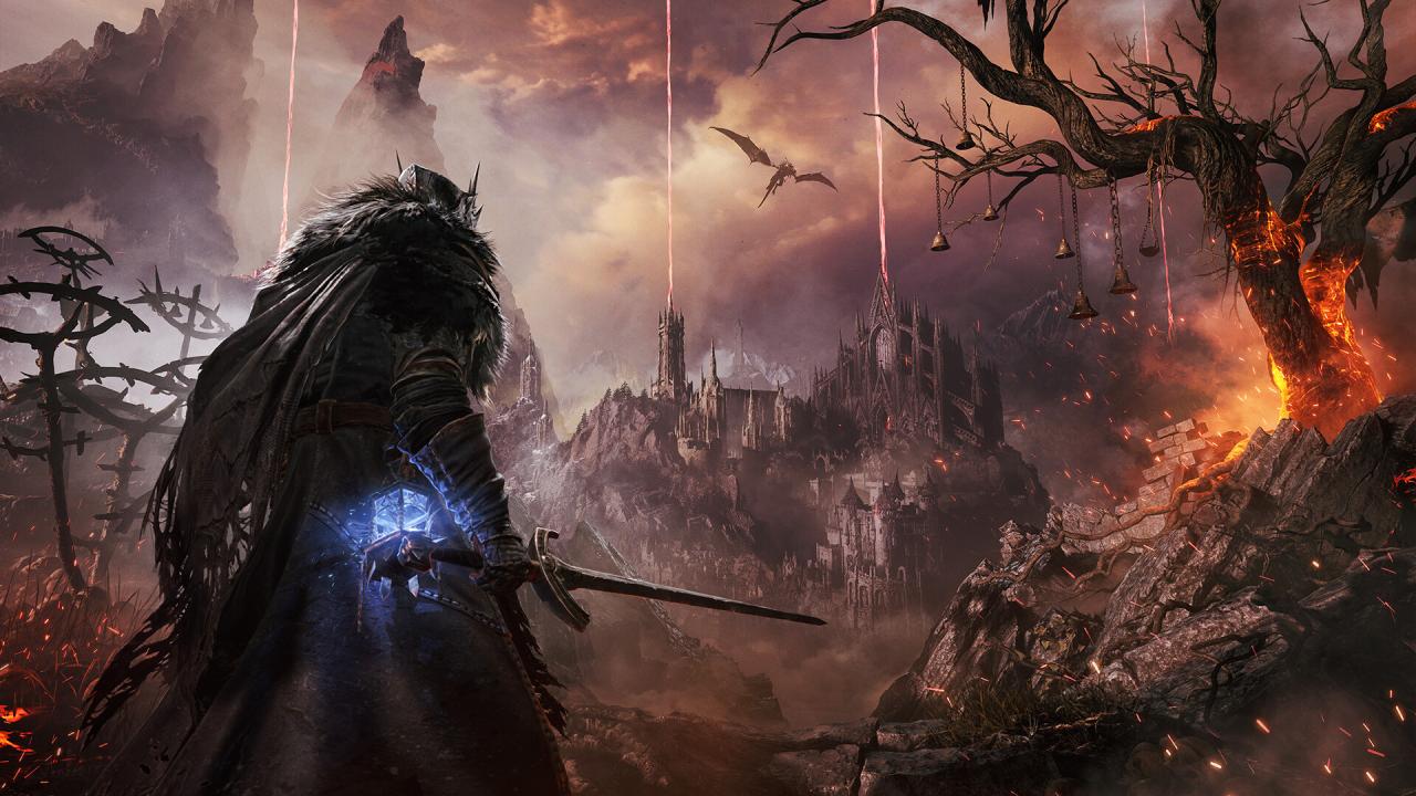 1697207914545002.jpg 堕落之主/Lords of the Fallen