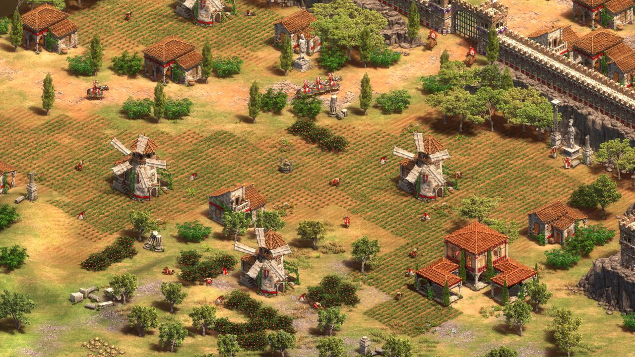 1618974525302086.jpg 帝国时代2:决定版/Age of Empires II: Definitive Edition