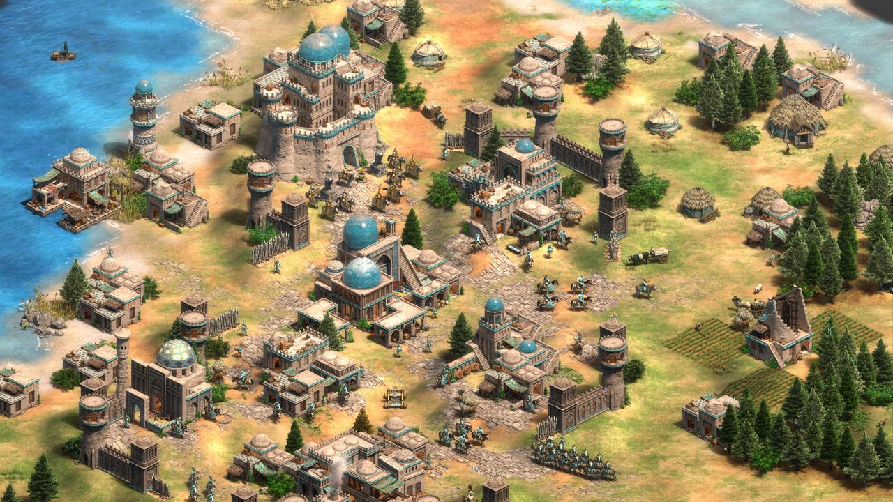 1618974525359498.jpg 帝国时代2:决定版/Age of Empires II: Definitive Edition