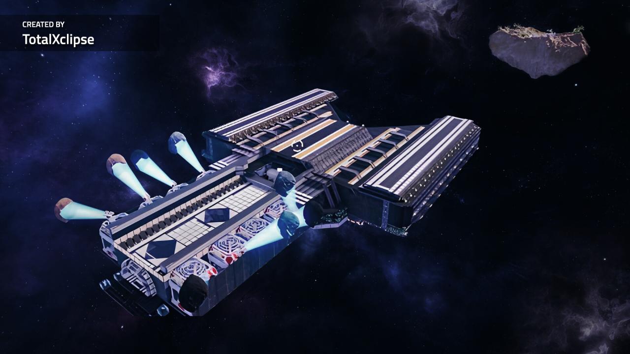 1668070984412684.jpg 太空殖民地/Astro Colony