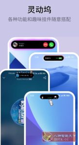 万能小组件 Top Widgets v4.3.1高级版-宝藏屋创业网
