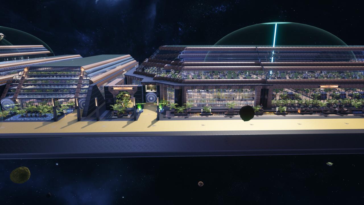 1668070985372138.jpg 太空殖民地/Astro Colony