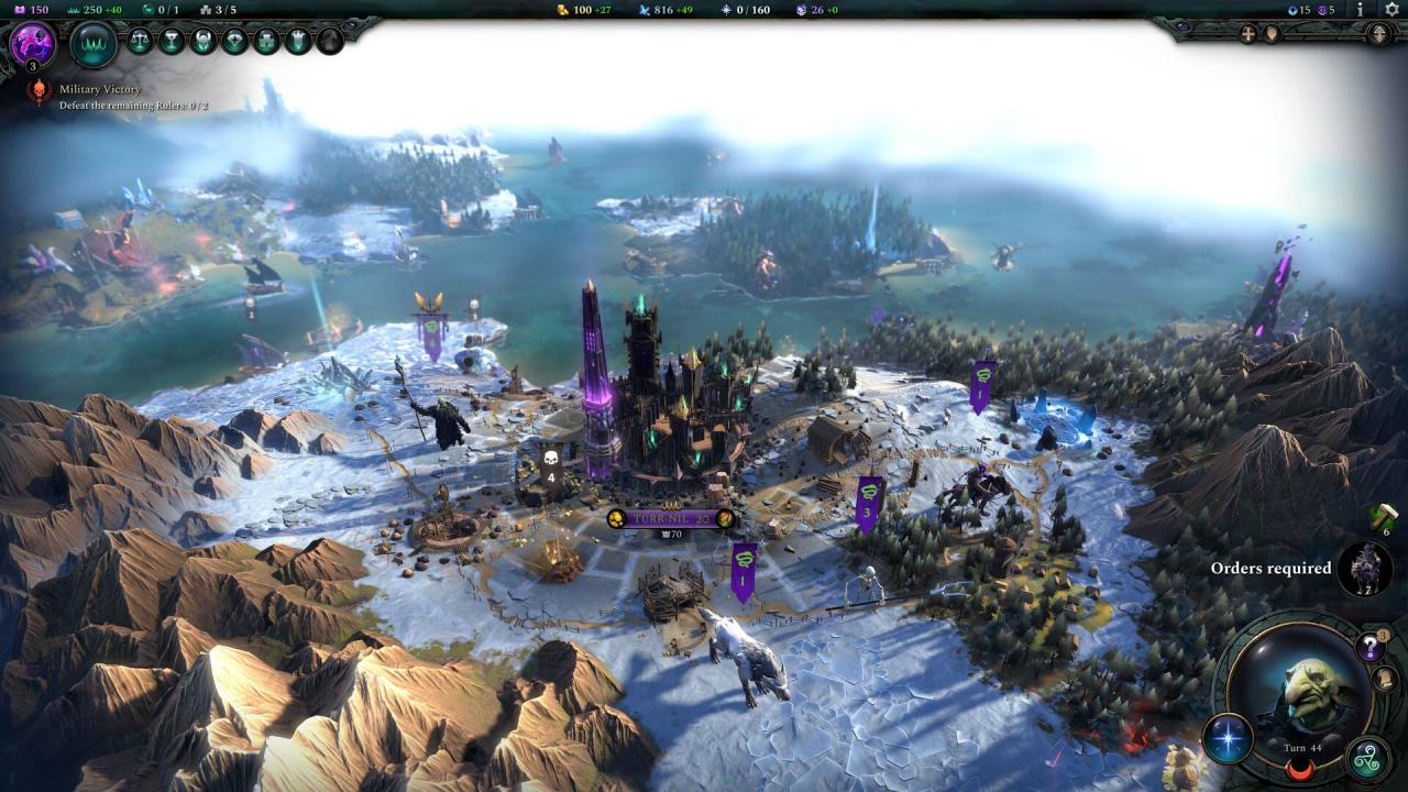 1683043716132998.jpg 奇迹时代4/Age of Wonders 4/支持网络联机