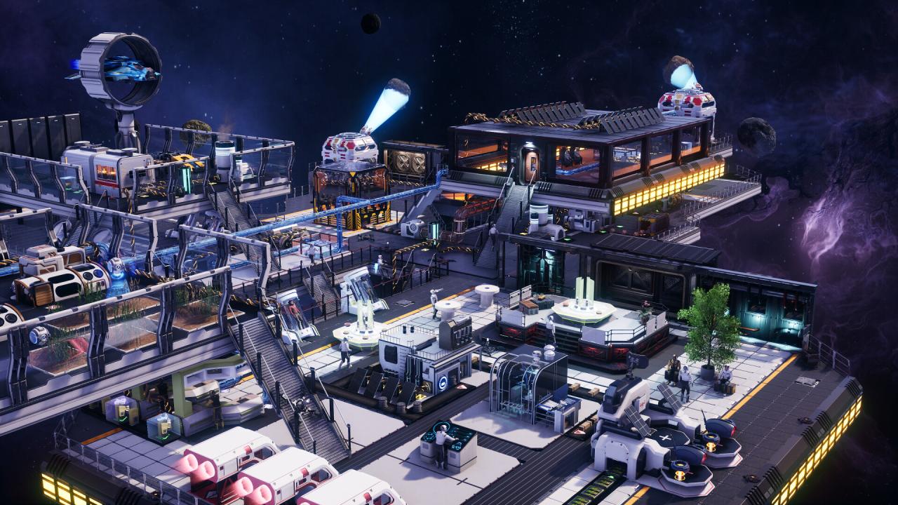 1668070984530118.jpg 太空殖民地/Astro Colony