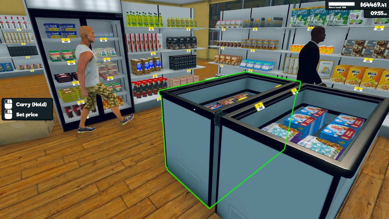 1708523901485158.jpg 超市模拟器/Supermarket Simulator