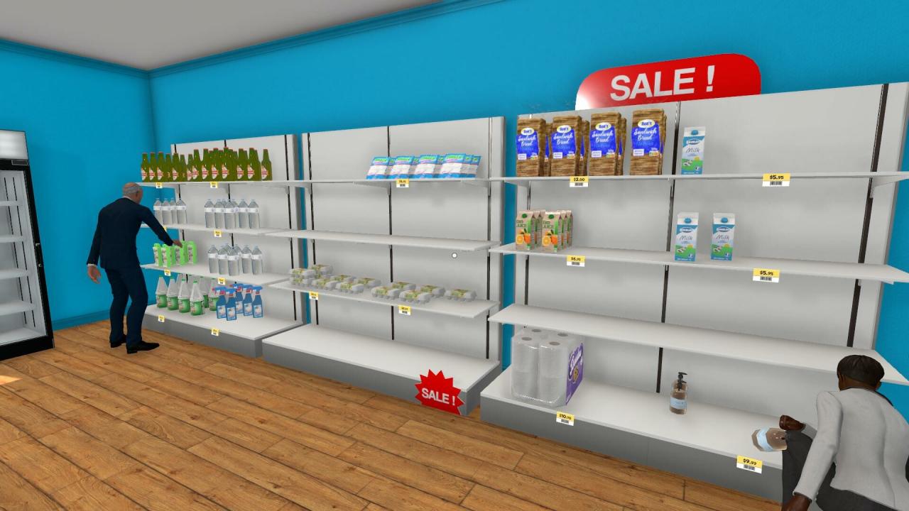 1708523901666218.jpg 超市模拟器/Supermarket Simulator