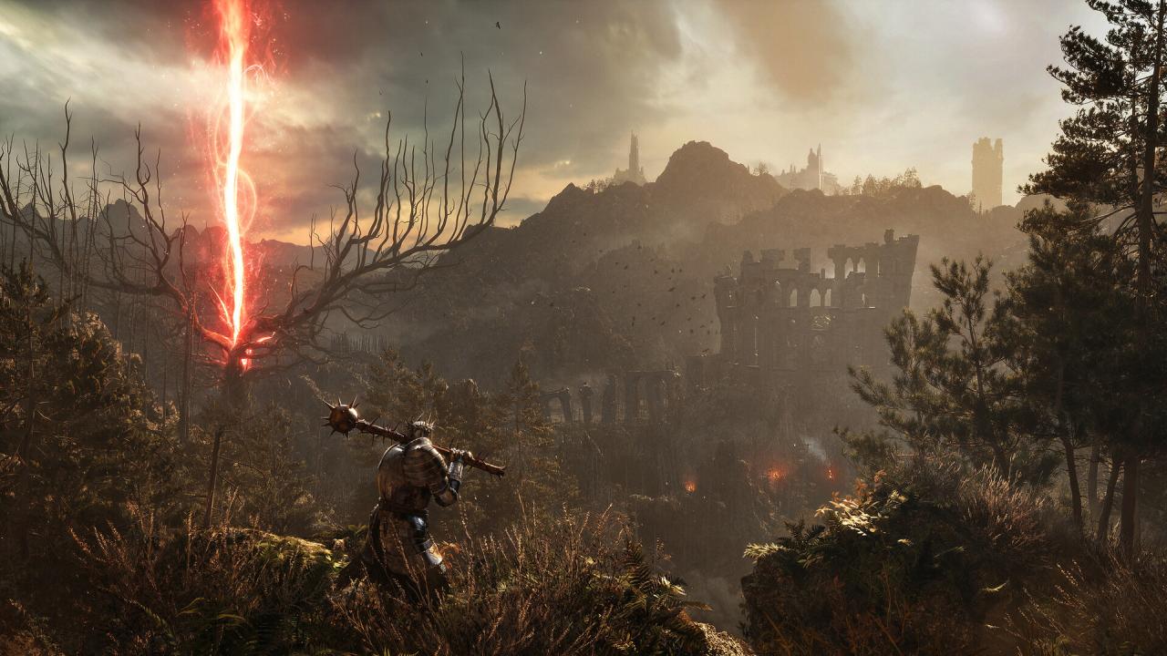1697207914342428.jpg 堕落之主/Lords of the Fallen