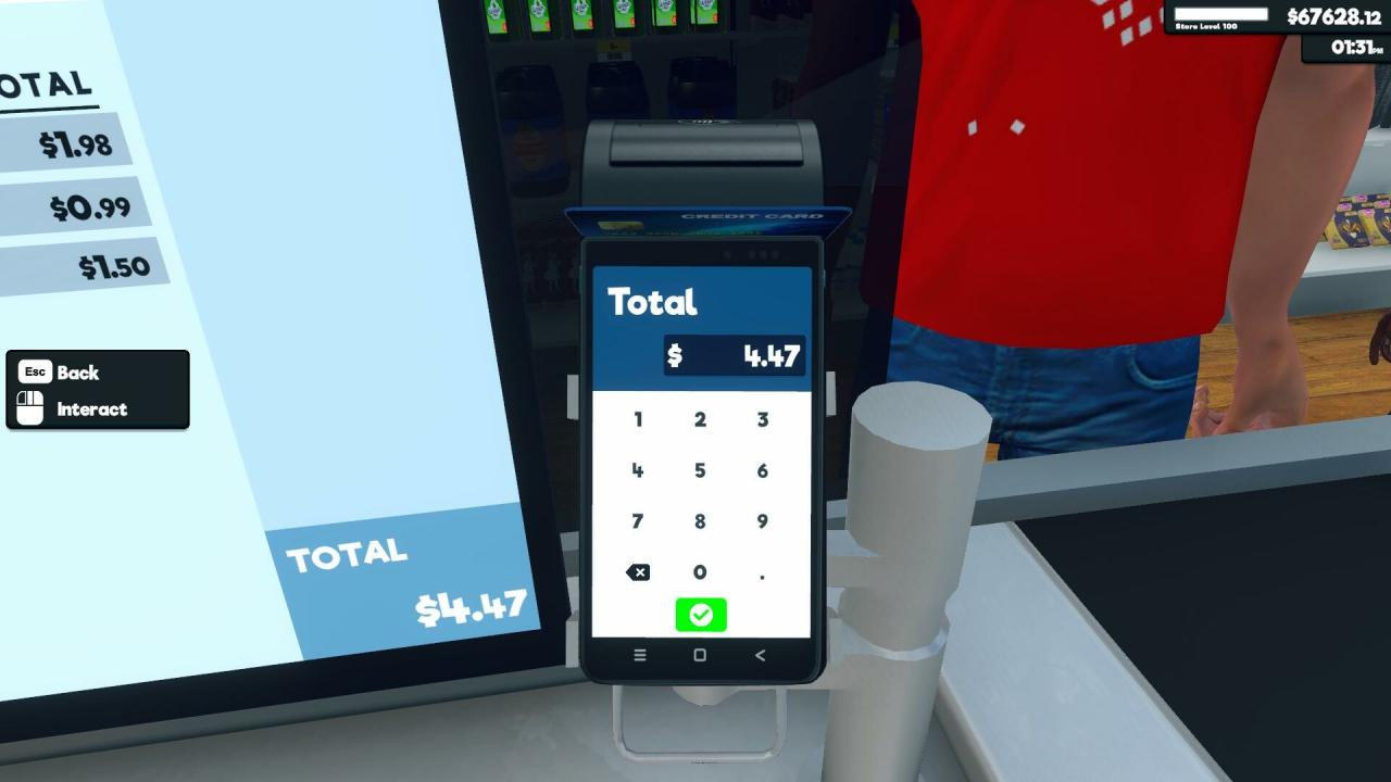 1708523901230479.jpg 超市模拟器/Supermarket Simulator