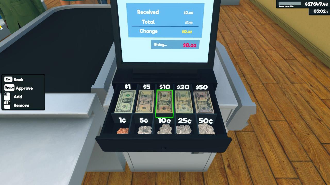 1708523901562001.jpg 超市模拟器/Supermarket Simulator