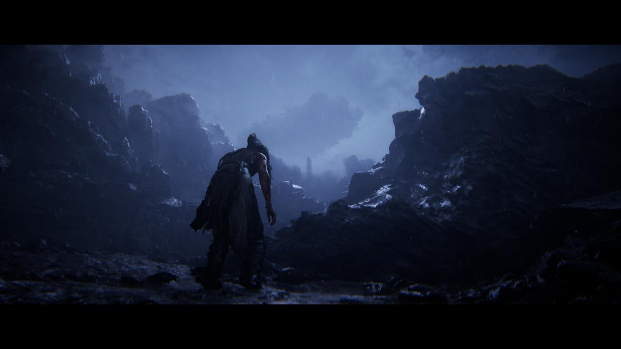 1716309961957322.jpg 地狱之刃2:塞娜的史诗增强版/Senua’s Saga: Hellblade II