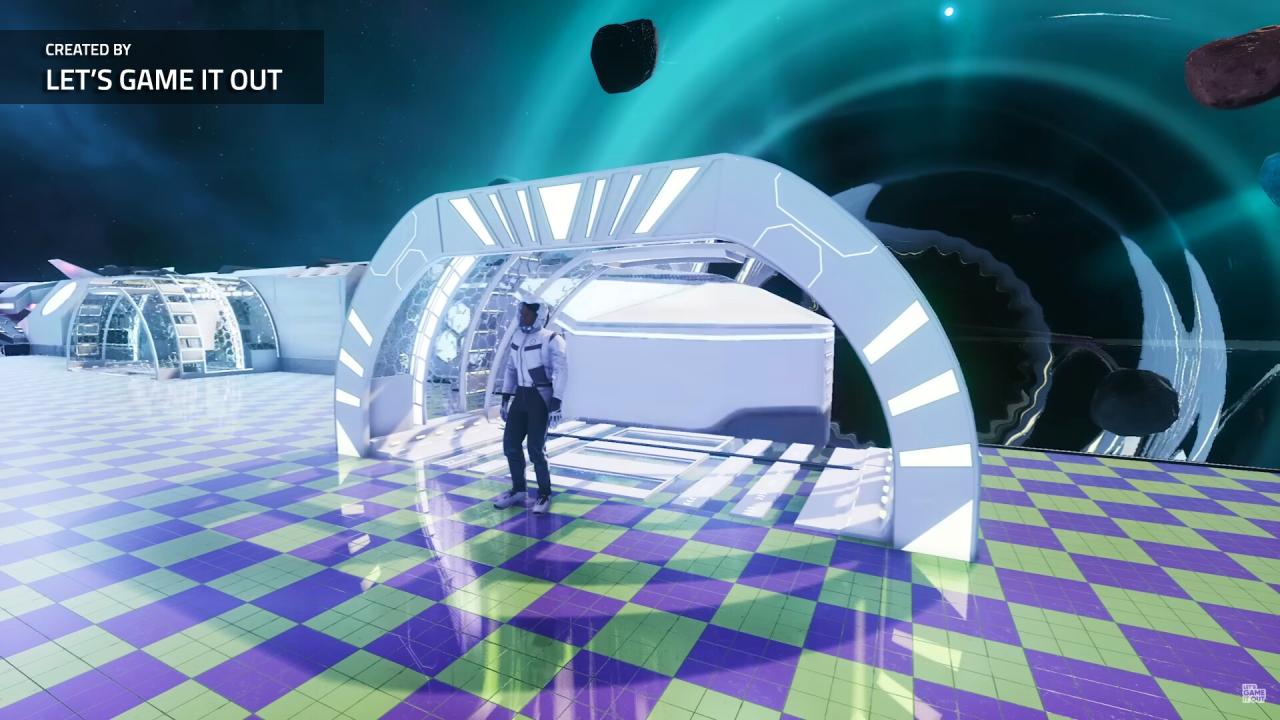 1668070984741591.jpg 太空殖民地/Astro Colony
