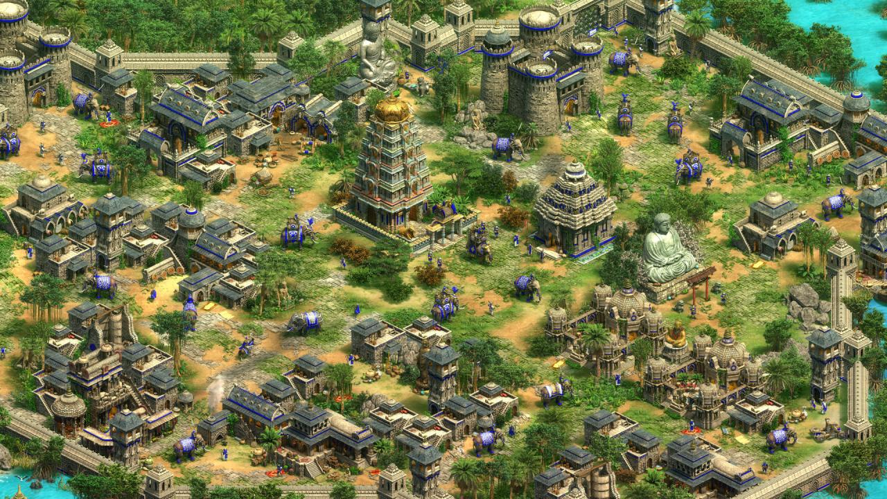 1618974525259011.jpg 帝国时代2:决定版/Age of Empires II: Definitive Edition