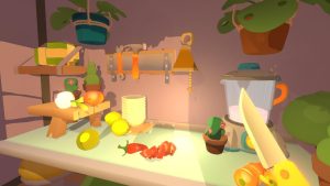 水果巴士/Fruitbus-宝藏屋创业网