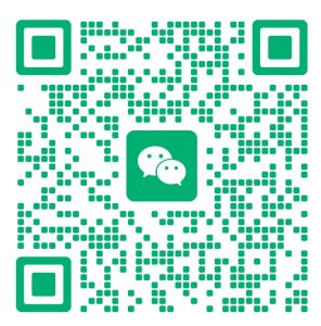 手把手教你搭建知识付费网创资源站,自动采集发布实现24小时全自动赚钱系统,全流程实战指导