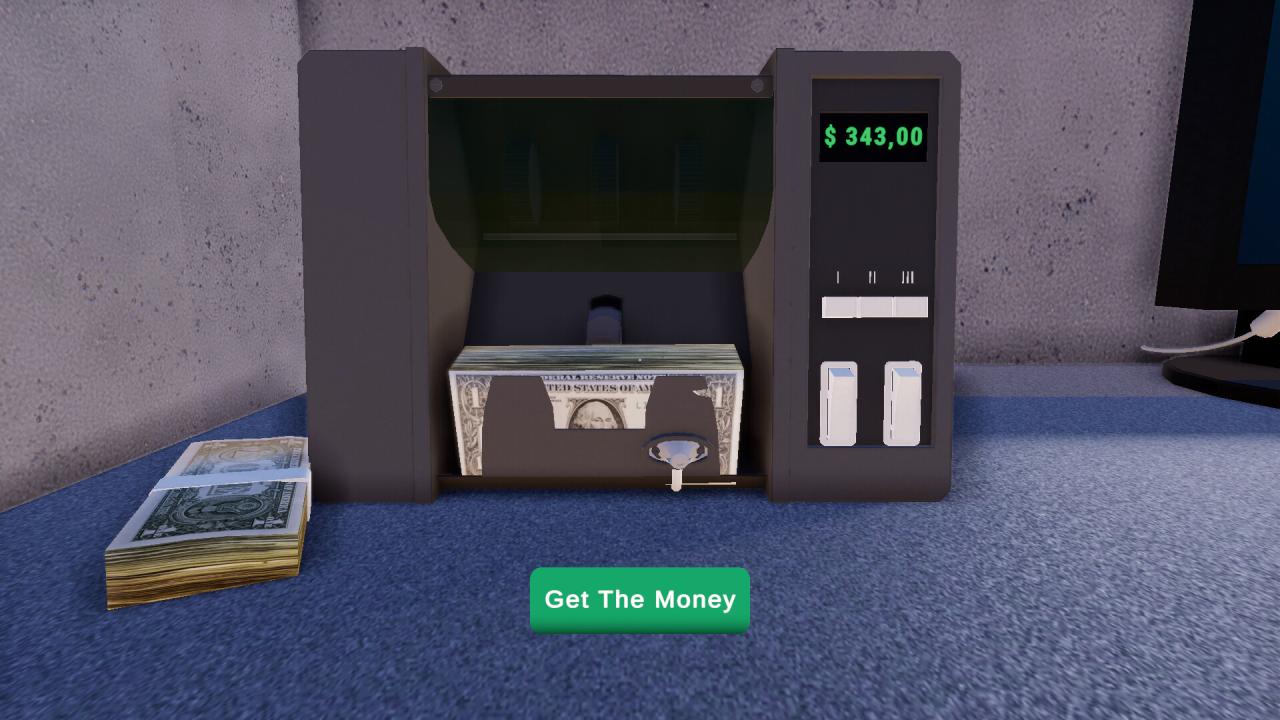 1731247602157934.jpg 自动售货机商业模拟器/Vending Machine Business Simulator